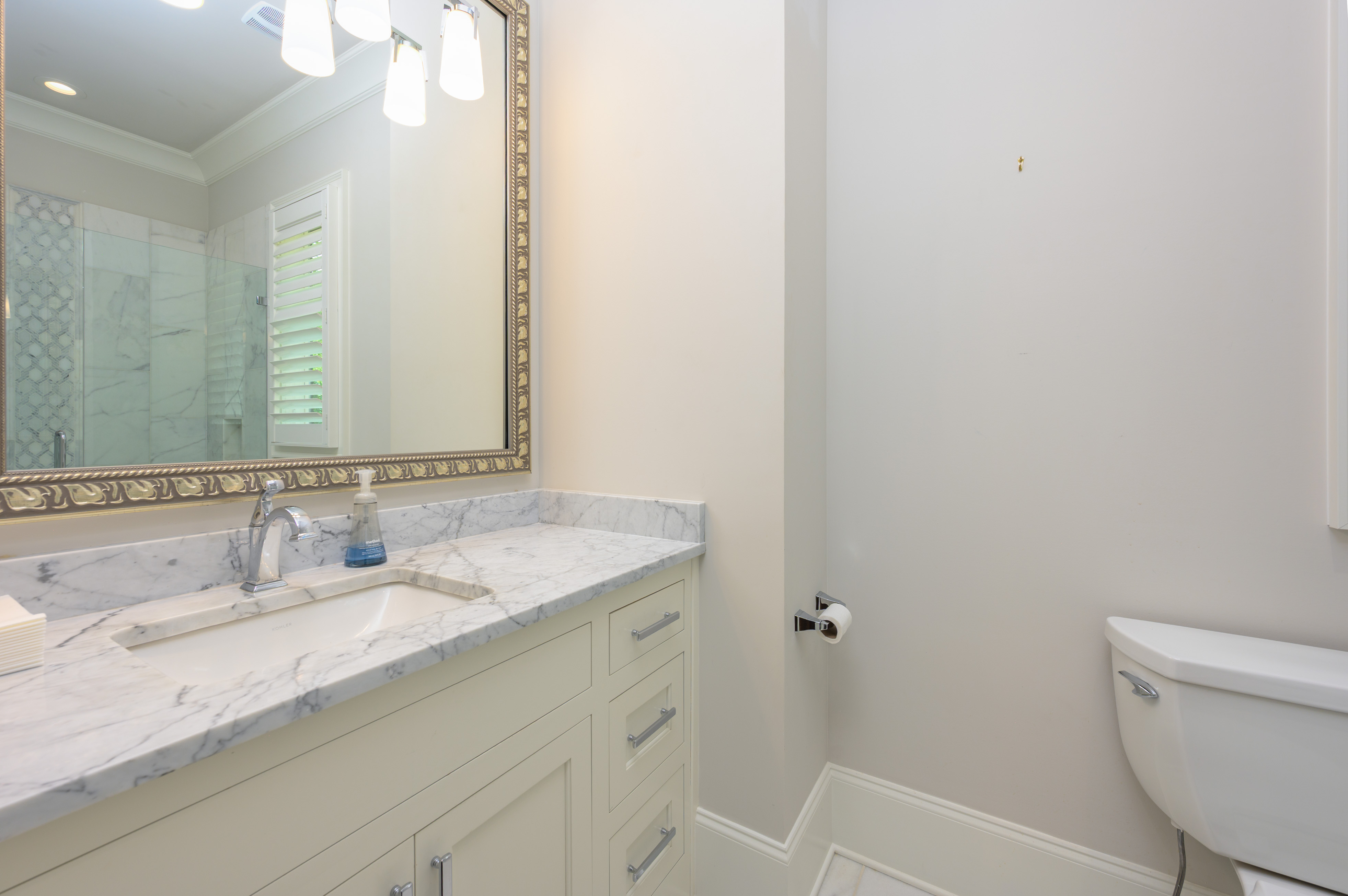 1201 Swift Creek image 21